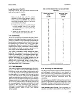 Preview for 59 page of HP 8656A Operating And Service Manual