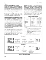 Preview for 60 page of HP 8656A Operating And Service Manual