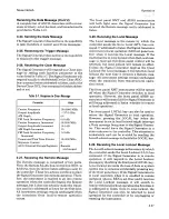 Preview for 61 page of HP 8656A Operating And Service Manual