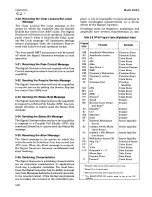 Preview for 62 page of HP 8656A Operating And Service Manual