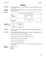 Preview for 71 page of HP 8656A Operating And Service Manual