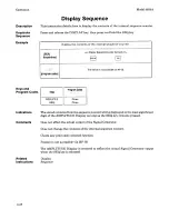 Preview for 72 page of HP 8656A Operating And Service Manual