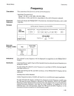 Preview for 73 page of HP 8656A Operating And Service Manual