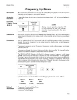 Preview for 77 page of HP 8656A Operating And Service Manual