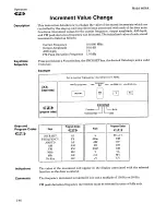 Preview for 80 page of HP 8656A Operating And Service Manual