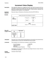 Preview for 82 page of HP 8656A Operating And Service Manual