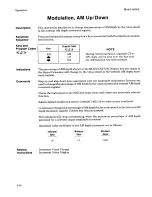 Preview for 84 page of HP 8656A Operating And Service Manual