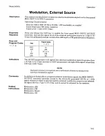 Preview for 85 page of HP 8656A Operating And Service Manual