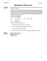 Preview for 87 page of HP 8656A Operating And Service Manual