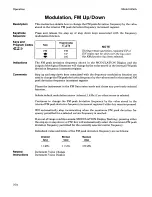 Preview for 88 page of HP 8656A Operating And Service Manual