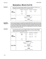 Preview for 90 page of HP 8656A Operating And Service Manual