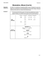 Preview for 91 page of HP 8656A Operating And Service Manual