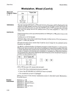 Preview for 92 page of HP 8656A Operating And Service Manual