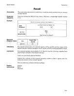 Preview for 95 page of HP 8656A Operating And Service Manual