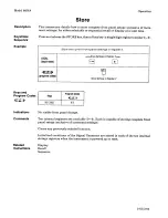 Preview for 97 page of HP 8656A Operating And Service Manual