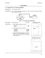 Preview for 126 page of HP 8656A Operating And Service Manual