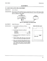 Preview for 128 page of HP 8656A Operating And Service Manual