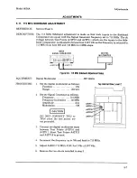 Preview for 130 page of HP 8656A Operating And Service Manual