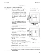 Preview for 132 page of HP 8656A Operating And Service Manual