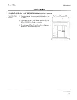 Preview for 142 page of HP 8656A Operating And Service Manual