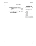 Preview for 146 page of HP 8656A Operating And Service Manual