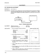 Preview for 147 page of HP 8656A Operating And Service Manual