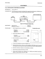 Preview for 148 page of HP 8656A Operating And Service Manual