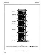 Preview for 151 page of HP 8656A Operating And Service Manual