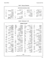 Preview for 155 page of HP 8656A Operating And Service Manual