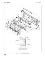 Preview for 188 page of HP 8656A Operating And Service Manual