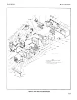 Preview for 189 page of HP 8656A Operating And Service Manual