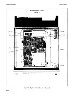 Preview for 190 page of HP 8656A Operating And Service Manual