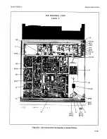 Preview for 191 page of HP 8656A Operating And Service Manual