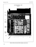 Preview for 192 page of HP 8656A Operating And Service Manual