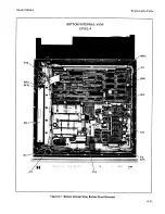 Preview for 193 page of HP 8656A Operating And Service Manual