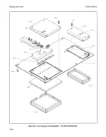 Preview for 194 page of HP 8656A Operating And Service Manual