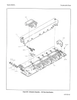 Preview for 195 page of HP 8656A Operating And Service Manual