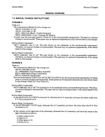 Preview for 198 page of HP 8656A Operating And Service Manual