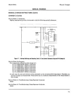 Preview for 200 page of HP 8656A Operating And Service Manual