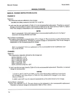 Preview for 203 page of HP 8656A Operating And Service Manual