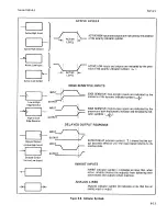 Preview for 219 page of HP 8656A Operating And Service Manual