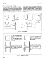 Preview for 220 page of HP 8656A Operating And Service Manual