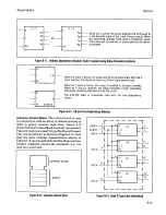 Preview for 221 page of HP 8656A Operating And Service Manual