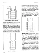 Preview for 222 page of HP 8656A Operating And Service Manual