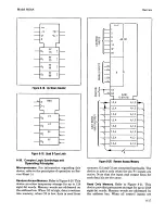 Preview for 223 page of HP 8656A Operating And Service Manual