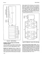 Preview for 224 page of HP 8656A Operating And Service Manual