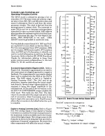 Preview for 225 page of HP 8656A Operating And Service Manual