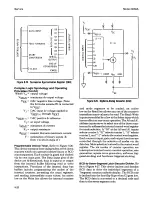 Preview for 226 page of HP 8656A Operating And Service Manual