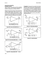 Preview for 228 page of HP 8656A Operating And Service Manual