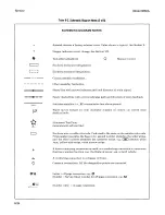 Preview for 230 page of HP 8656A Operating And Service Manual